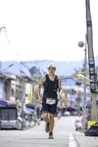 BIB: 5090
                            <button type="button" onclick="openModal(24671152)" class="btn btn-primary btn-sm float-right btn-popup" data-toggle="modal" data-target=".modal-high-quality">
                        <i class="fas fa-shopping-cart"></i> Add to Cart
                    </button>
                                            <button type="button" onclick="isThisMe(24671152, true)" class="btn btn-success btn-sm float-right btn-popup btn-isme hidden" data-toggle="tooltip" data-placement="bottom" title="นี่คือรูปของคุณใช่ไหม คลิกที่นี่เพื่อเอาเข้าอัลบั้ม">
                        <i class="fas fa-plus"></i> Add to album
                    </button>
                    <button type="button" onclick="isThisMe(24671152, false)" class="btn btn-warning btn-sm float-right btn-popup btn-isnotme hidden">
                        <i class="fas fa-ban"></i> Remove from album
                    </button>